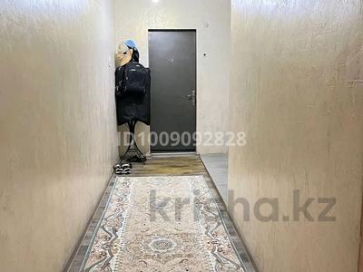 3-комнатная квартира · 75 м² · 3/5 этаж, Абая 29 за 30 млн 〒 в 