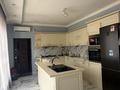 Отдельный дом · 5 комнат · 256 м² · 8 сот., Сайран 14 за 70 млн ₸ в Каскелене