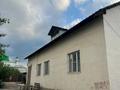 Отдельный дом · 5 комнат · 256 м² · 8 сот., Сайран 14 за 70 млн ₸ в Каскелене — фото 19