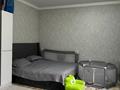 Отдельный дом · 5 комнат · 256 м² · 8 сот., Сайран 14 за 70 млн ₸ в Каскелене — фото 7