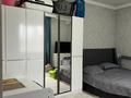 Отдельный дом · 5 комнат · 256 м² · 8 сот., Сайран 14 за 70 млн ₸ в Каскелене — фото 8