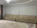 Отдельный дом · 5 комнат · 256 м² · 8 сот., Сайран 14 за 70 млн ₸ в Каскелене — фото 6