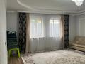 Отдельный дом · 5 комнат · 256 м² · 8 сот., Сайран 14 за 70 млн ₸ в Каскелене — фото 10