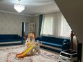 Отдельный дом · 5 комнат · 256 м² · 8 сот., Сайран 14 за 70 млн ₸ в Каскелене — фото 4