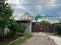Отдельный дом · 5 комнат · 256 м² · 8 сот., Сайран 14 за 70 млн ₸ в Каскелене — фото 18