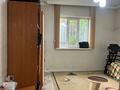 Отдельный дом · 5 комнат · 256 м² · 8 сот., Сайран 14 за 70 млн ₸ в Каскелене — фото 13