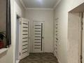 Отдельный дом · 5 комнат · 256 м² · 8 сот., Сайран 14 за 70 млн ₸ в Каскелене — фото 14
