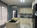 Отдельный дом · 5 комнат · 256 м² · 8 сот., Сайран 14 за 70 млн ₸ в Каскелене — фото 3