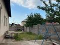 Отдельный дом · 5 комнат · 256 м² · 8 сот., Сайран 14 за 70 млн ₸ в Каскелене — фото 17