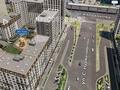 3-бөлмелі пәтер · 71.1 м² · 12/14 қабат, Сагадат Нурмагамбетов, бағасы: 50 млн ₸ в Астане, Сарайшык р-н — фото 4