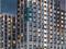 3-комнатная квартира · 71.1 м² · 12/14 этаж, Сагадат Нурмагамбетов за 45.5 млн 〒 в Астане, Сарайшык р-н
