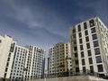 3-бөлмелі пәтер · 71.1 м² · 12/14 қабат, Сагадат Нурмагамбетов, бағасы: 50 млн ₸ в Астане, Сарайшык р-н — фото 9