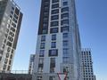 3-бөлмелі пәтер · 71.1 м² · 12/14 қабат, Сагадат Нурмагамбетов, бағасы: 50 млн ₸ в Астане, Сарайшык р-н — фото 10