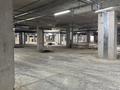 3-бөлмелі пәтер · 71.1 м² · 12/14 қабат, Сагадат Нурмагамбетов, бағасы: 50 млн ₸ в Астане, Сарайшык р-н — фото 11