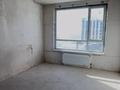 3-бөлмелі пәтер · 71.1 м² · 12/14 қабат, Сагадат Нурмагамбетов, бағасы: 50 млн ₸ в Астане, Сарайшык р-н — фото 12