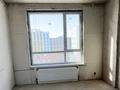 3-бөлмелі пәтер · 71.1 м² · 12/14 қабат, Сагадат Нурмагамбетов, бағасы: 50 млн ₸ в Астане, Сарайшык р-н — фото 13