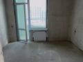 3-бөлмелі пәтер · 71.1 м² · 12/14 қабат, Сагадат Нурмагамбетов, бағасы: 50 млн ₸ в Астане, Сарайшык р-н — фото 14