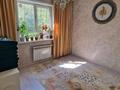 3-комнатная квартира · 70 м² · 2/5 этаж, мкр Тастак-2 за 49 млн ₸ в Алматы, Алмалинский р-н — фото 2