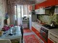 3-комнатная квартира · 70 м² · 2/5 этаж, мкр Тастак-2 за 49 млн ₸ в Алматы, Алмалинский р-н — фото 4