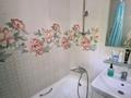 3-комнатная квартира · 70 м² · 2/5 этаж, мкр Тастак-2 за 49 млн ₸ в Алматы, Алмалинский р-н — фото 7