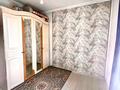 Жеке үй · 4 бөлме · 118 м² · 10 жүзд., Қайнар Бұлақ, Ондырыс 198 — 125 школы, бағасы: 27 млн ₸ в Шымкенте, Абайский р-н — фото 11