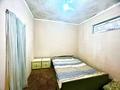 Жеке үй · 4 бөлме · 118 м² · 10 жүзд., Қайнар Бұлақ, Ондырыс 198 — 125 школы, бағасы: 27 млн ₸ в Шымкенте, Абайский р-н — фото 15