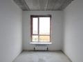 3-бөлмелі пәтер · 79.8 м² · 8/9 қабат, Назарбаева 235, бағасы: ~ 33.5 млн ₸ в Костанае — фото 6