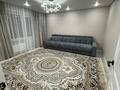 4-комнатная квартира · 83 м² · 5/10 этаж, мкр Юго-Восток, Мкр Степной 4 30 за 36 млн ₸ в Караганде, Казыбек би р-н