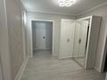 4-комнатная квартира · 83 м² · 5/10 этаж, мкр Юго-Восток, Мкр Степной 4 30 за 36 млн ₸ в Караганде, Казыбек би р-н — фото 2