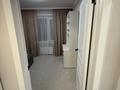 4-комнатная квартира · 83 м² · 5/10 этаж, мкр Юго-Восток, Мкр Степной 4 30 за 36 млн ₸ в Караганде, Казыбек би р-н — фото 4