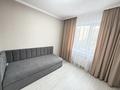 4-комнатная квартира · 83 м² · 5/10 этаж, мкр Юго-Восток, Мкр Степной 4 30 за 36 млн ₸ в Караганде, Казыбек би р-н — фото 7