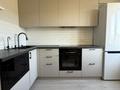 4-комнатная квартира · 83 м² · 5/10 этаж, мкр Юго-Восток, Мкр Степной 4 30 за 36 млн ₸ в Караганде, Казыбек би р-н — фото 8