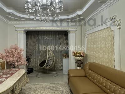 3-бөлмелі пәтер · 72 м² · 2/5 қабат, Самал ш/а. — Не доезжая малочки после речки на лево, бағасы: 23.8 млн ₸ в Таразе, мкр Самал