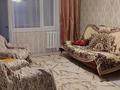 2-бөлмелі пәтер · 50 м² · 1/5 қабат, 8-ш/а. 15, бағасы: 10 000 ₸ в Актау, 8-й мкр
