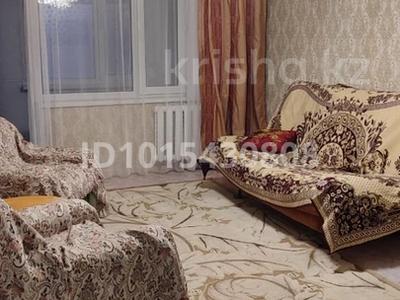 2-бөлмелі пәтер · 50 м² · 1/5 қабат, 8-ш/а. 15, бағасы: 10 000 ₸ в Актау, 8-й мкр