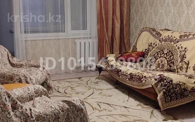 2-бөлмелі пәтер · 50 м² · 1/5 қабат, 8-ш/а. 15, бағасы: 10 000 ₸ в Актау, 8-й мкр — фото 9