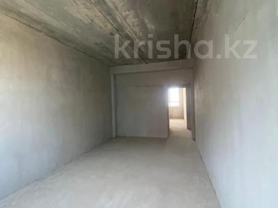 3-комнатная квартира · 84.5 м² · 6/9 этаж, 189 квартал за 34 млн 〒 в Шымкенте