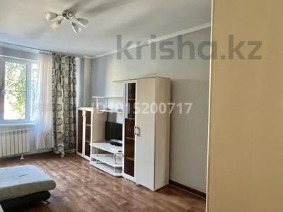 2-бөлмелі пәтер · 57 м² · 4/10 қабат, Жетісу-4 ш/а. 25 — Абая - Момышулы, бағасы: 47 млн ₸ в Алматы, Ауэзовский р-н