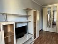 2-комнатная квартира · 57 м² · 4/10 этаж, мкр Жетысу-4 25 — Абая - Момышулы за 47 млн ₸ в Алматы, Ауэзовский р-н — фото 2