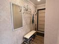 3-бөлмелі пәтер · 57 м² · 3/5 қабат, Кеншилер 15 а, бағасы: ~ 15.5 млн ₸ в Экибастузе