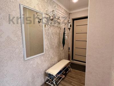3-бөлмелі пәтер · 57 м² · 3/5 қабат, Кеншилер 15 а, бағасы: ~ 15.5 млн ₸ в Экибастузе