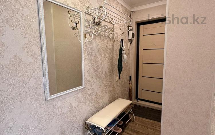 3-бөлмелі пәтер · 57 м² · 3/5 қабат, Кеншилер 15 а, бағасы: ~ 15.5 млн ₸ в Экибастузе — фото 23