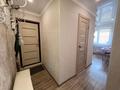 3-бөлмелі пәтер · 57 м² · 3/5 қабат, Кеншилер 15 а, бағасы: ~ 15.5 млн ₸ в Экибастузе — фото 3