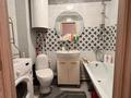 3-бөлмелі пәтер · 57 м² · 3/5 қабат, Кеншилер 15 а, бағасы: ~ 15.5 млн ₸ в Экибастузе — фото 4