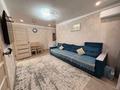 3-бөлмелі пәтер · 57 м² · 3/5 қабат, Кеншилер 15 а, бағасы: ~ 15.5 млн ₸ в Экибастузе — фото 5