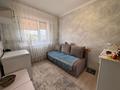 3-бөлмелі пәтер · 57 м² · 3/5 қабат, Кеншилер 15 а, бағасы: ~ 15.5 млн ₸ в Экибастузе — фото 9