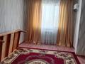 3-бөлмелі пәтер · 80 м² · 8/9 қабат ай сайын, мкр Туран 35А, бағасы: 150 000 〒 в Шымкенте, Каратауский р-н — фото 3