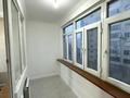 2-комнатная квартира · 78 м² · 5/10 этаж, мкр Таугуль-1, Токтабаева за 56 млн ₸ в Алматы, Ауэзовский р-н — фото 15