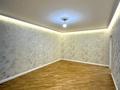 2-комнатная квартира · 78 м² · 5/10 этаж, мкр Таугуль-1, Токтабаева за 56 млн ₸ в Алматы, Ауэзовский р-н — фото 12