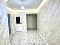 2-комнатная квартира · 78 м² · 5/10 этаж, мкр Таугуль-1, Токтабаева за 56 млн ₸ в Алматы, Ауэзовский р-н — фото 2